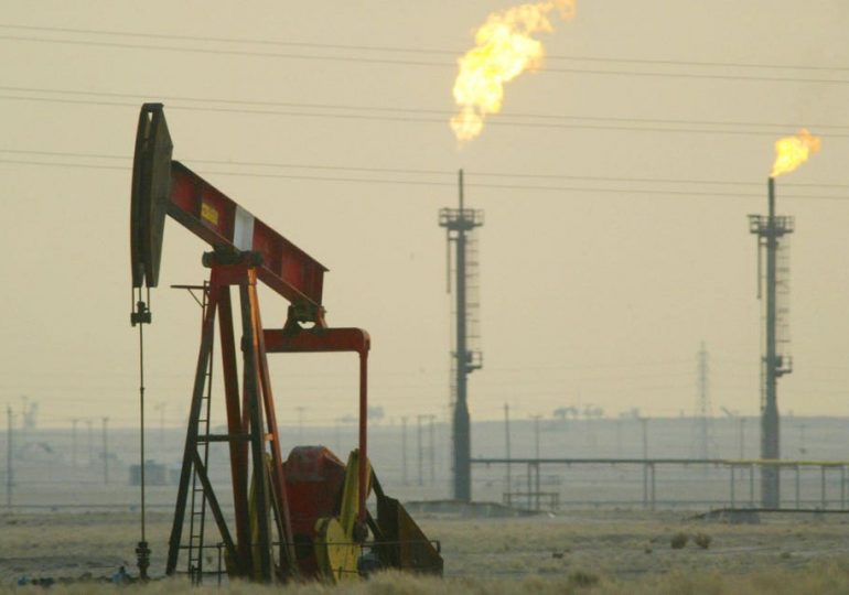 World Bank Says Oil Could Hit $150 But Don’t Hold Your Breath