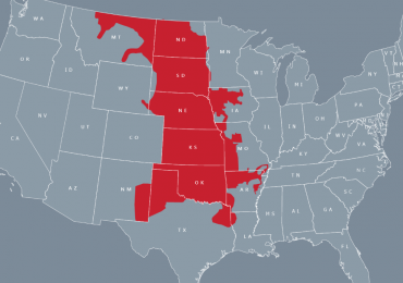 A Step In The Struggle To Move Clean Energy From West To East