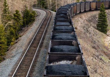 Glencore добавляет шахты Teck к своему глобальному угольному бизнесу