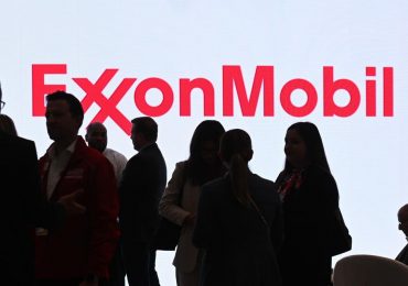 Comparing ExxonMobil And Google: Profits, Profit Margins, And Tax Rates