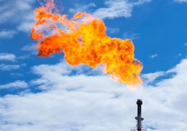 COP28: Three Key Methane-Related Expectations