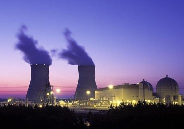 How To Bring Back Nuclear — A New Paradigm Changing The Role Of Government