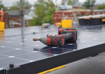 Minnesota adjusts solar incentives to prioritize low-income households