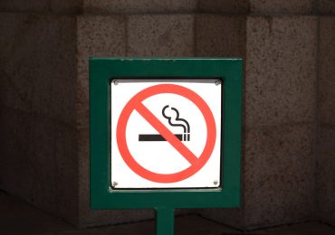 New Zealand Scraps the World’s First Generational Smoking Ban. Here’s What to Know