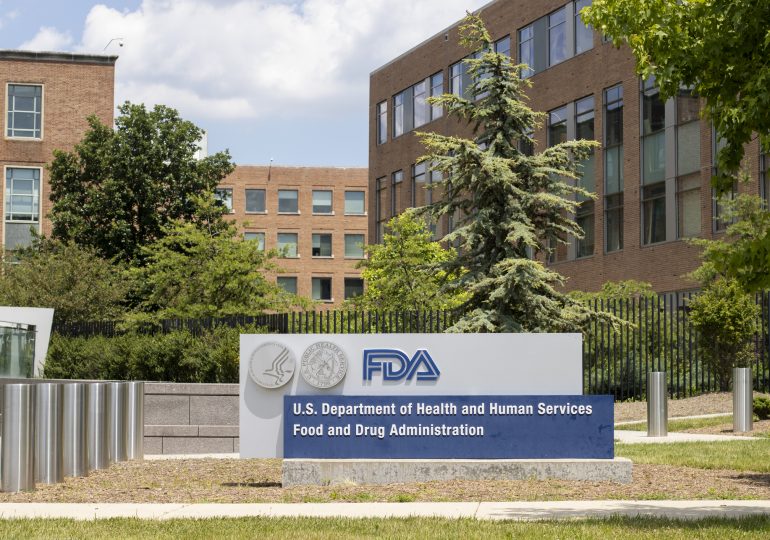 Why the FDA Is Screening Cinnamon Imports for Lead