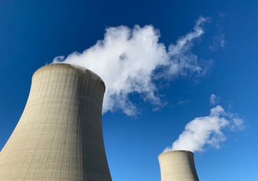 Illinois could see more nuclear reactors by 2026
