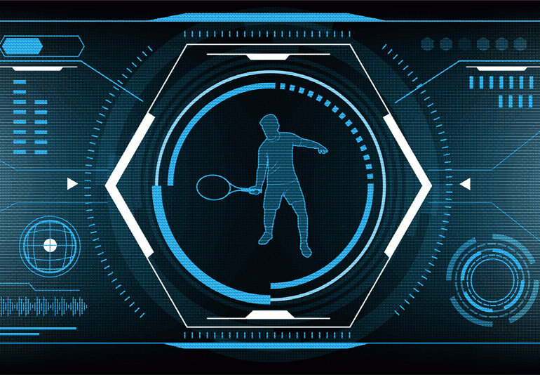 AI Health Coaches Are Coming Soon to a Device Near You