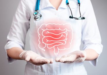 6 Myths About IBD, Debunked