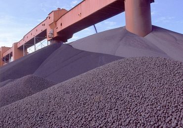 Low-emissions steelmaking could be big business for Minnesota’s Iron Range, experts say