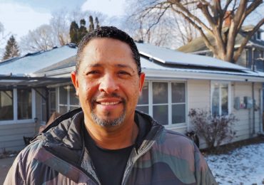 Minneapolis solar nonprofit is proving patience can bring results to lower-income residents