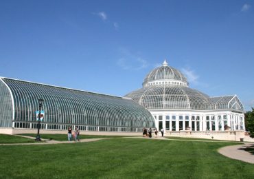 St. Paul sees city buildings as opportunity for quick wins on climate plan goals