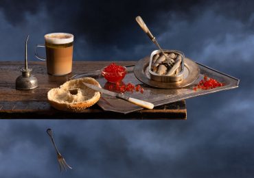 9 Food Trends to Ditch in 2024