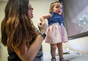 From COVID-19 to Measles, Florida’s War on Public Health