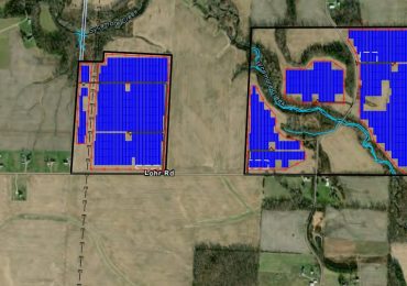 Ohio county sees dueling studies on solar project payments, but only one disclosed its data 
