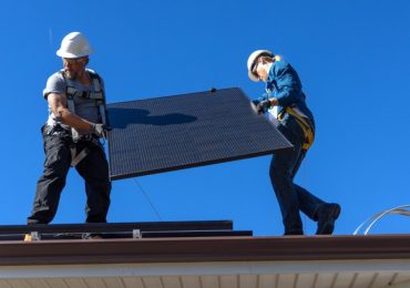 North Carolina court hears challenge to Duke Energy’s reduced credits for rooftop solar