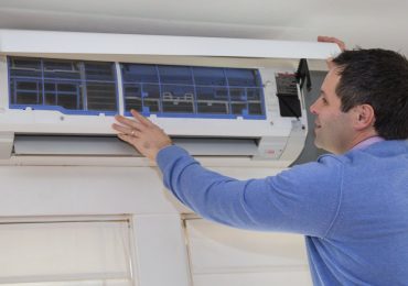 How a Virginia company is helping homeowners navigate energy efficiency – and add up the rewards