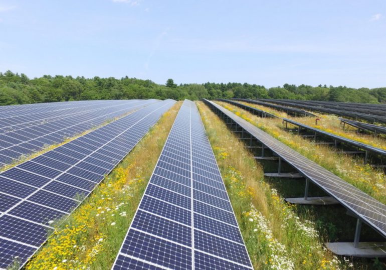 As Massachusetts solar growth lags, stakeholders debate changes to state incentives