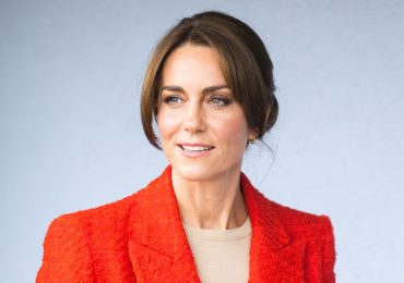Kate Middleton Is Receiving Preventative Chemotherapy. Here’s What That Is