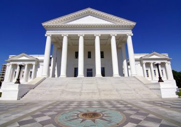 Virginia lawmakers reached a compromise on energy efficiency – here’s what it will mean for utilities and regulators