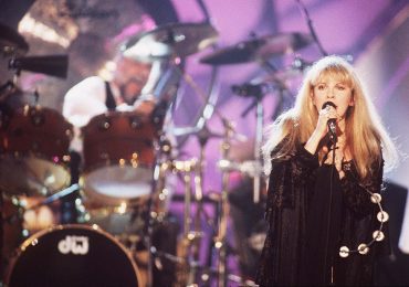 Witness One Woman’s Margarita-Fueled Discovery of the Meaning of Fleetwood Mac’s Rumors—and Maybe Life Itself