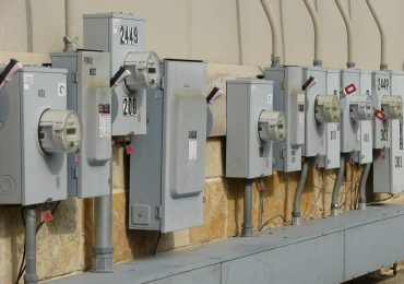 New England utilities plan ‘transformational’ data platform to make it easier to calculate energy savings