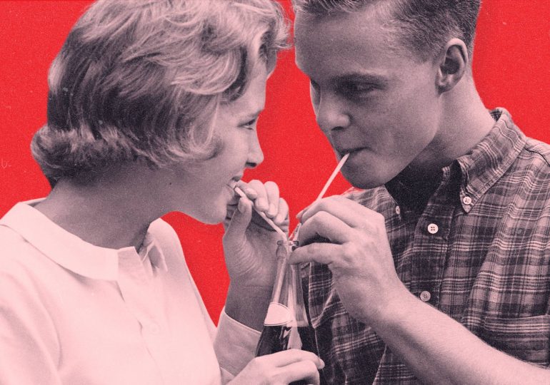 What Experts Really Think About Diet Soda