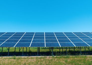 Community solar developers look to artificial intelligence to help manage subscribers and advance equity