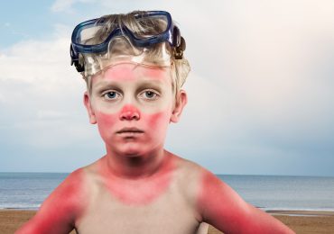 I Hate Summer—and You Should Too