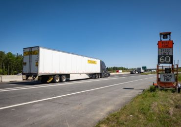 What would the Biden administration’s new truck rule mean for North Carolina?