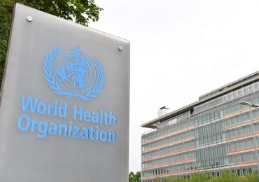 STIs Are Increasing In Many Regions, New WHO Report Finds