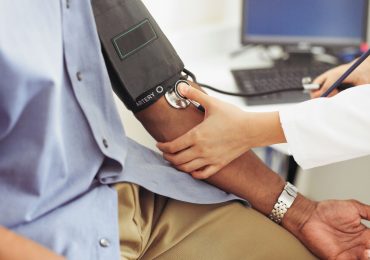 How to Advocate for Yourself at Doctor’s Visits, According to Doctors