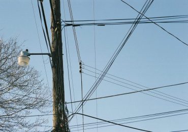 Minnesota advocates push for pause on utility shutoffs after study reveals racial disparities