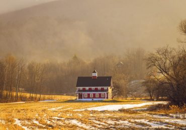 Study: Vermont’s warming winters ‘not the whole story’ for declining fossil fuel use