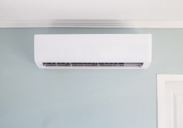 Every Question You’ve Ever Had About Air Conditioning, Answered