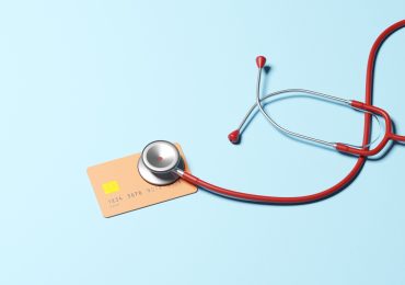 Medical Debt May Be Removed From Credit Reports