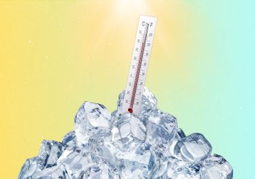 How to Deal With Menopause When It’s Hot Outside