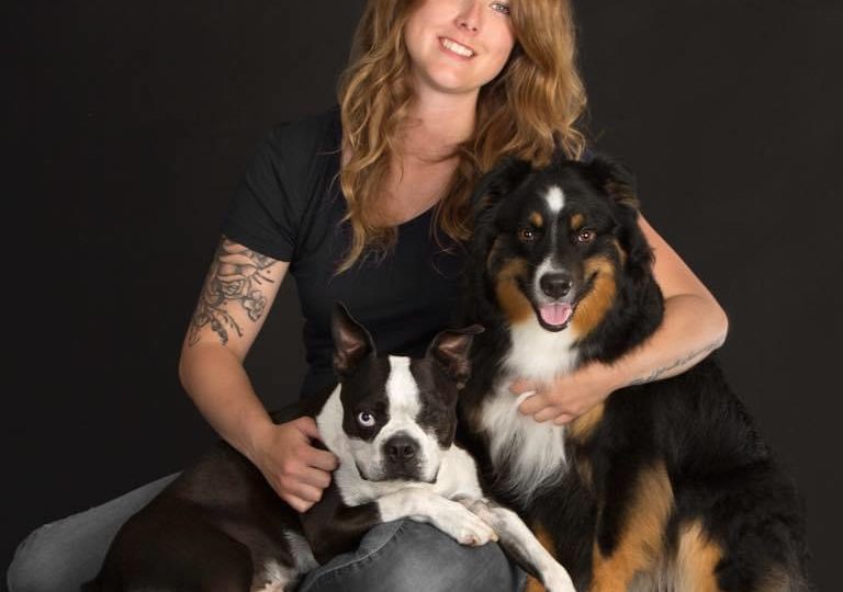 Ontario SPCA Midland & District Animal Centre welcomes new manager