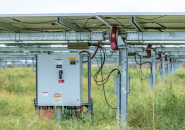 Minnesota lawmakers hope ombudsperson can help defuse solar interconnection disputes