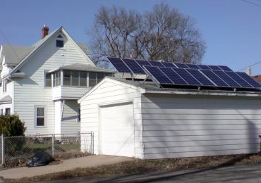 Minnesota solar rebate extension gives installers longer runway to reach lower-income customers