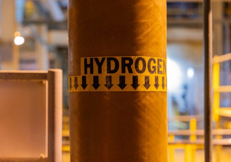 Commentary: Strict regulations threaten the green hydrogen industry