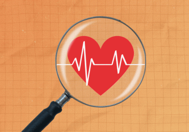 7 Metrics Everyone Should Know About Their Own Health