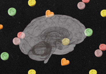 The FDA Didn’t Approve MDMA. Is the Medical System Ready for Any Psychedelic?