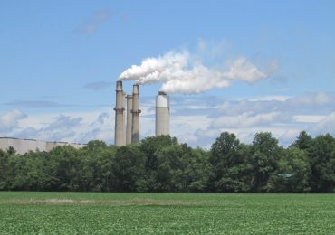 Indiana’s dependence on coal is costing ratepayers millions and holding back clean energy growth