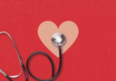 9 Weird Symptoms Cardiologists Say You Should Never Ignore