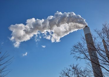 Ohio coal plant subsidies still a bad deal for ratepayers despite growing generation demand, experts say