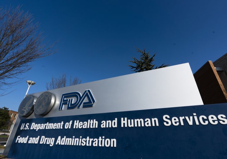 FDA Rejects the Psychedelic MDMA as a PTSD Treatment