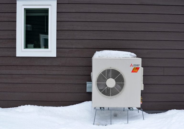 Advocates hope utility’s winter heat pump rate discount becomes model for Massachusetts utilities