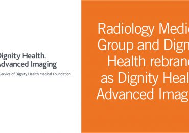 Dignity Health Advanced Imaging – Santa Cruz: A New Name, Same Exceptional Care