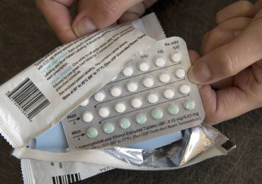 White House Says Over-the-Counter Birth Control Should be Free Under Private Insurance