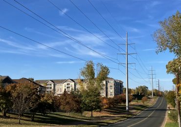 Minnesota cities tap utility fees to help fund local clean energy and climate action